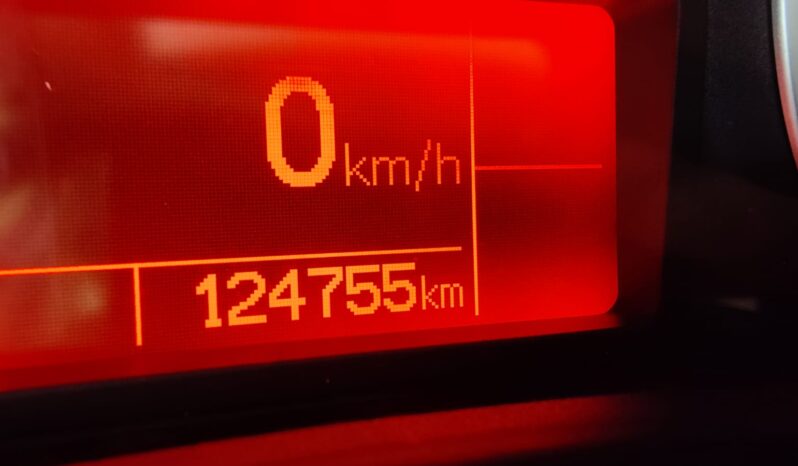 Fiat 500L 1.6 Multijet 105 CV Panoramic Edition pieno