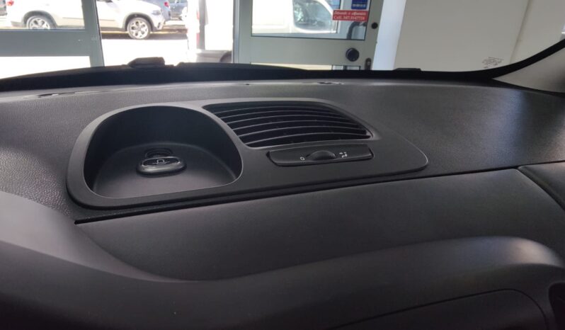 Fiat 500L 1.6 Multijet 105 CV Panoramic Edition pieno