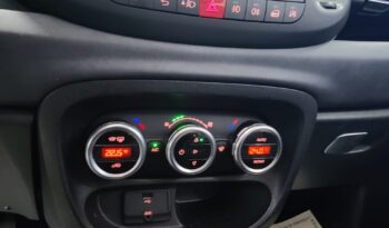 Fiat 500L 1.6 Multijet 105 CV Panoramic Edition pieno