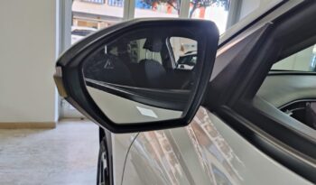 Hyundai Tucson 1.6 HEV aut.Exellence pieno