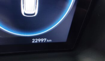 Hyundai Tucson 1.6 HEV aut.Exellence pieno