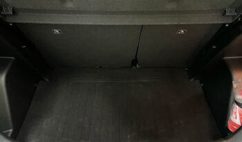 Hyundai i20 1.2 MPI MT Connectline pieno