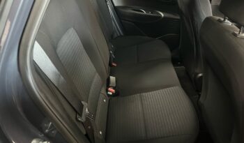 Hyundai i20 1.2 MPI MT Connectline pieno
