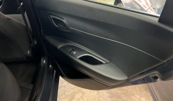 Hyundai i20 1.2 MPI MT Connectline pieno
