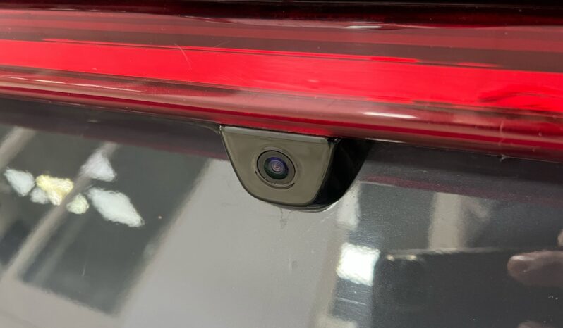Hyundai i20 1.2 MPI MT Connectline pieno