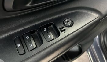 Hyundai i20 1.2 MPI MT Connectline pieno