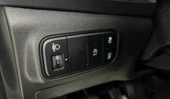Hyundai i20 1.2 MPI MT Connectline pieno