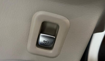 Mercedes-Benz GLC 200 d 4Matic Sport pieno