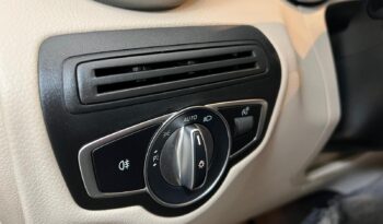 Mercedes-Benz GLC 200 d 4Matic Sport pieno