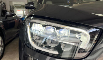 Mercedes-Benz GLC 200 d 4Matic Sport pieno