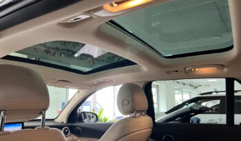 Mercedes-Benz GLC 200 d 4Matic Sport pieno