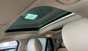 Mercedes-Benz GLC 200 d 4Matic Sport pieno
