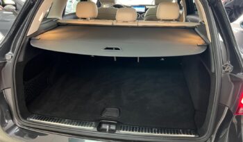Mercedes-Benz GLC 200 d 4Matic Sport pieno
