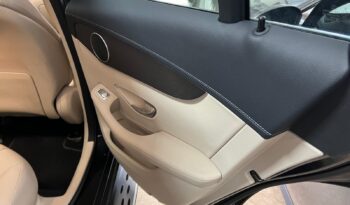 Mercedes-Benz GLC 200 d 4Matic Sport pieno