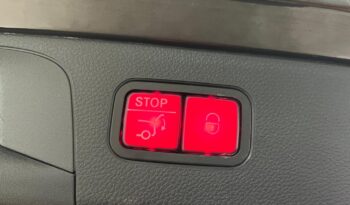 Mercedes-Benz GLC 200 d 4Matic Sport pieno