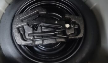 Peugeot 108 1.0 VTi 68 5 Porte Active pieno