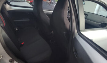 Peugeot 108 1.0 VTi 68 5 Porte Active pieno