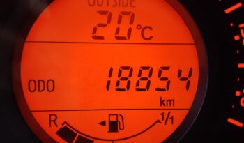 Peugeot 108 1.0 VTi 68 5 Porte Active pieno