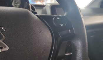 Peugeot 108 1.0 VTi 68 5 Porte Active pieno