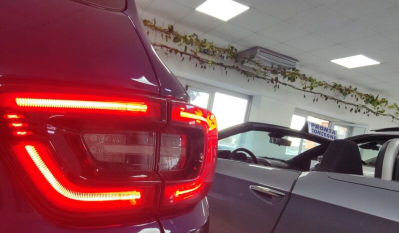Renault Kadjar 1.5 Blue dCi EDC Sport Edition2 pieno