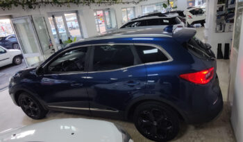 Renault Kadjar 1.5 Blue dCi EDC Sport Edition2 pieno