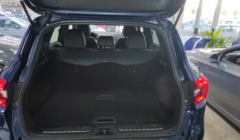 Renault Kadjar 1.5 Blue dCi EDC Sport Edition2 pieno