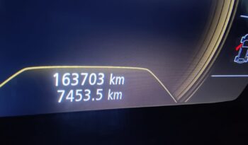 Renault Kadjar 1.5 Blue dCi EDC Sport Edition2 pieno