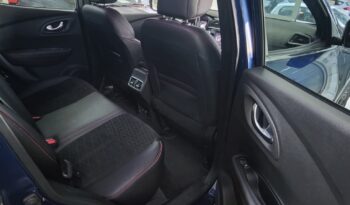 Renault Kadjar 1.5 Blue dCi EDC Sport Edition2 pieno