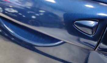 Renault Kadjar 1.5 Blue dCi EDC Sport Edition2 pieno