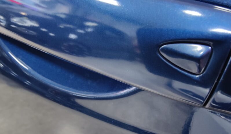 Renault Kadjar 1.5 Blue dCi EDC Sport Edition2 pieno
