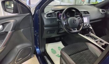 Renault Kadjar 1.5 Blue dCi EDC Sport Edition2 pieno