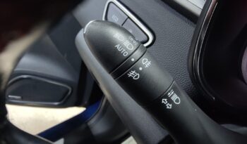 Renault Kadjar 1.5 Blue dCi EDC Sport Edition2 pieno