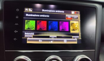 Renault Kadjar 1.5 Blue dCi EDC Sport Edition2 pieno