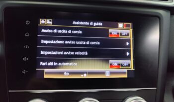 Renault Kadjar 1.5 Blue dCi EDC Sport Edition2 pieno