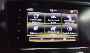 Renault Kadjar 1.5 Blue dCi EDC Sport Edition2 pieno