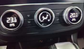 Renault Kadjar 1.5 Blue dCi EDC Sport Edition2 pieno