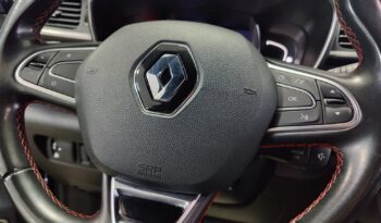 Renault Kadjar 1.5 Blue dCi EDC Sport Edition2 pieno