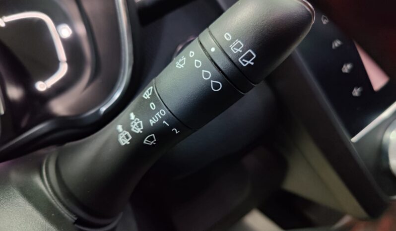 Renault Kadjar 1.5 Blue dCi EDC Sport Edition2 pieno