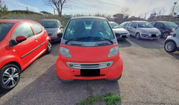 Smart 600 pieno