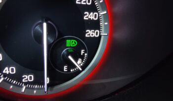 Suzuki Swift Sport 1.4 Hybrid Boosterjet pieno