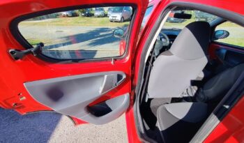 Citroen C1 1.0 5 Porte pieno