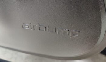Citroen C3 BlueHDi 100 Shine Euro6 pieno