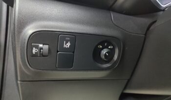 Citroen C3 BlueHDi 100 Shine Euro6 pieno