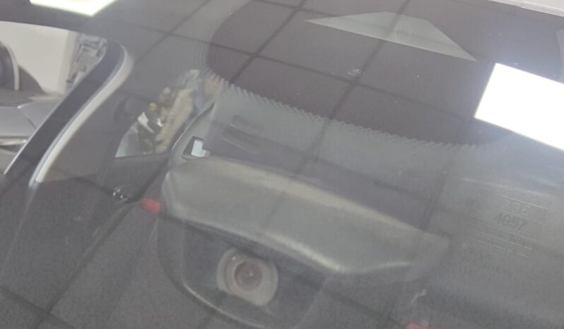 Citroen C3 BlueHDi 100 Shine Euro6 pieno