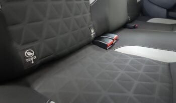 Dacia Sandero Stepway 900 TCe 90CV Prestige pieno