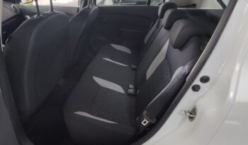 Dacia Sandero Stepway 900 TCe 90CV Prestige pieno
