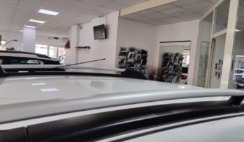 Dacia Sandero Stepway 900 TCe 90CV Prestige pieno