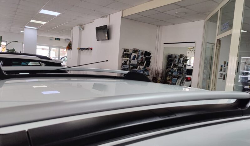 Dacia Sandero Stepway 900 TCe 90CV Prestige pieno