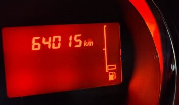 Dacia Sandero Stepway 900 TCe 90CV Prestige pieno