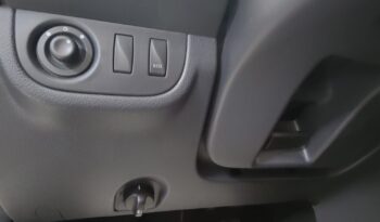 Dacia Sandero Stepway 900 TCe 90CV Prestige pieno